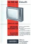 Grundig 19651.jpg
